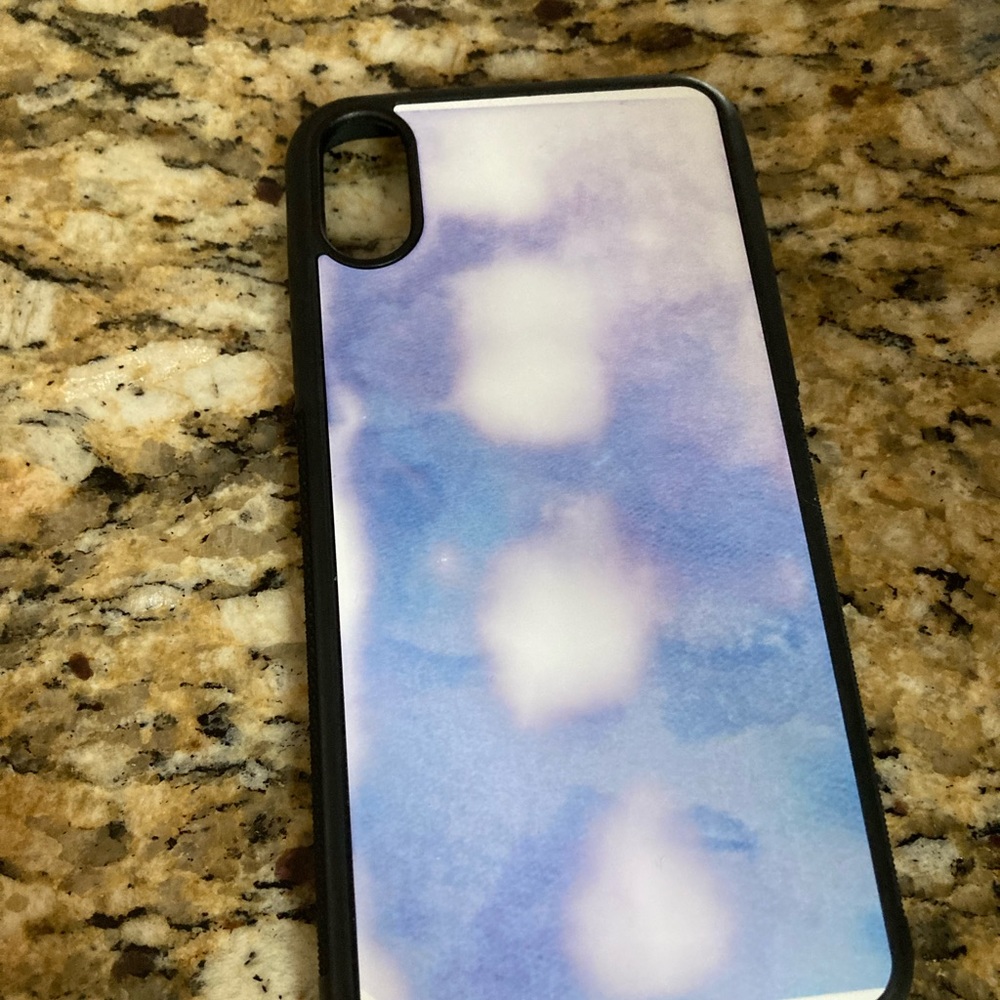 iPhone X Case